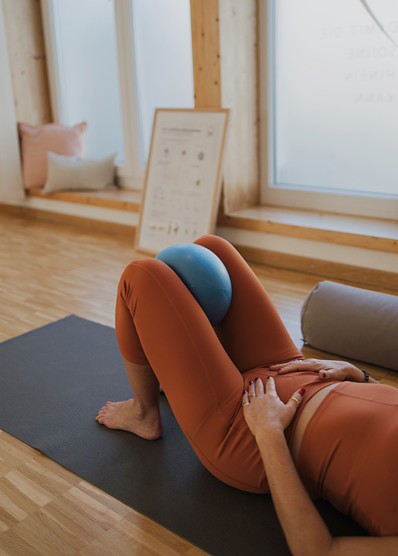 insaja yoga erfahrungen