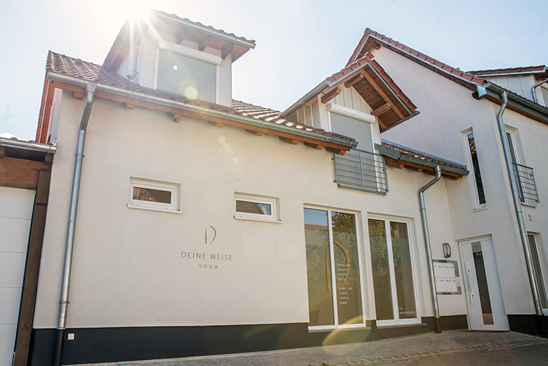 insaja hüfingen yoga