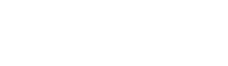 Deine Weise Yoga