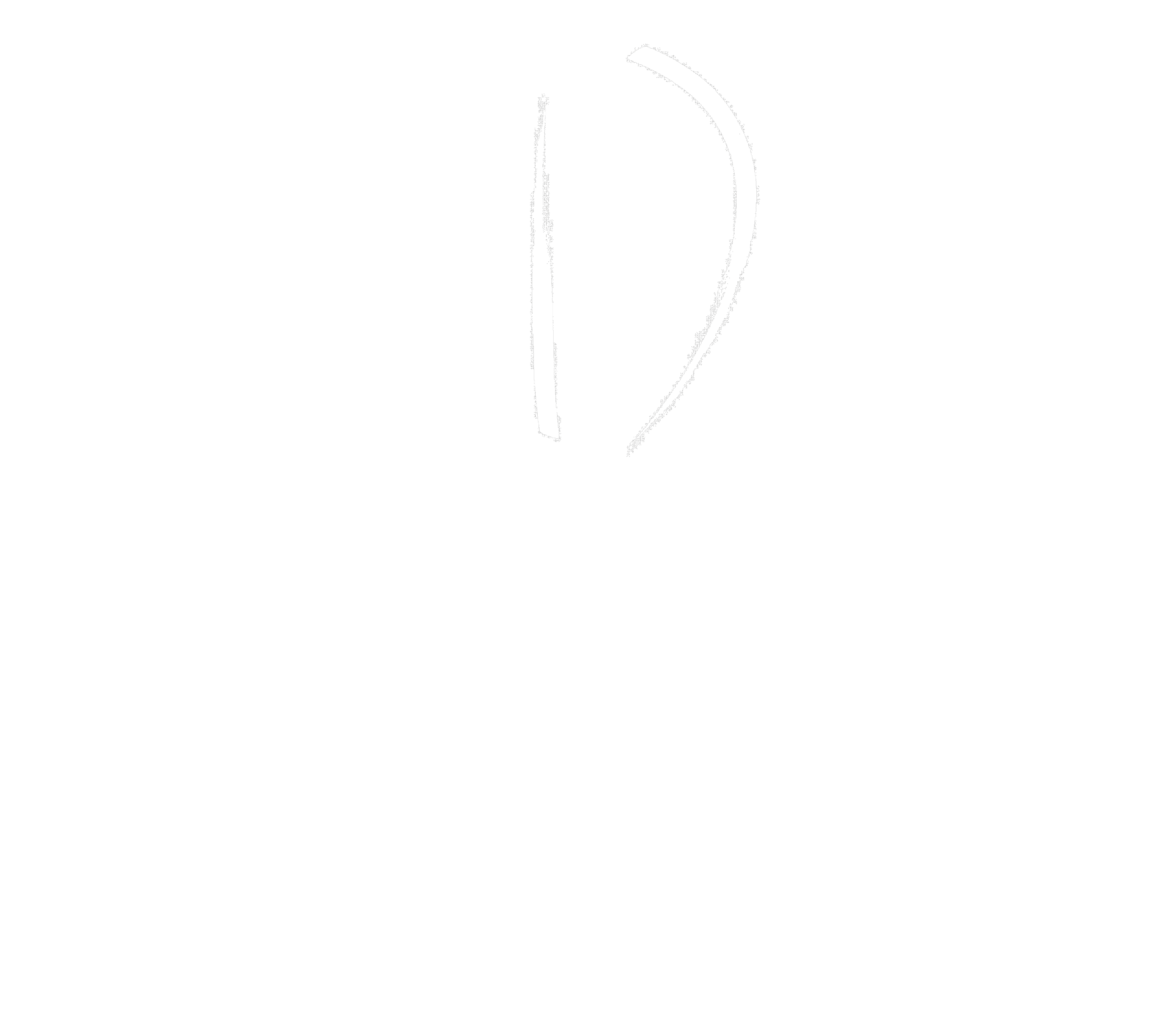 deine_weise_yoga_logo_weiss