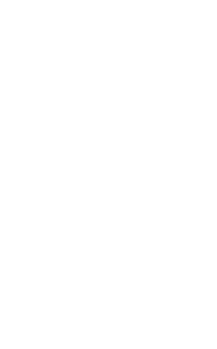 einstieg-deineweise-favicon