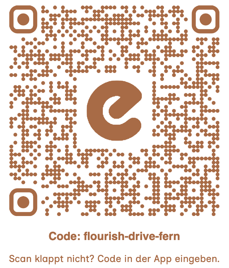 qr-checkin-vergessen