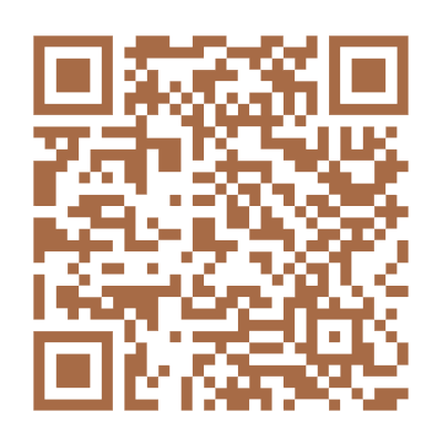 qr-checkin-vergessen